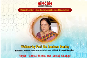 Mass communication colleges in Delhi